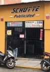 Nosotros