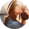Smartaddons